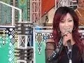 Download Lagu Bahagia Organ Tarling Nada Ayu  Nunung Alvy