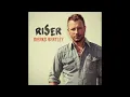 Drunk on a Plane - Dierks Bentley