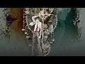 The Only Heaven You'll Know - Caskets (Anti-Nightcore)