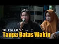 Download Lagu Tanpa Batas Waktu Jaranan Wahyu Anom Saputro Terbaru (Official Video)