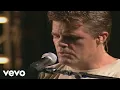 Download Lagu Lonestar - Walking in Memphis