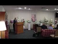 Howe Peterson Funeral Services
