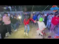 SONIDO PIRATA  PAYA Y PAKA.  haci baila cholula