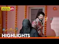 Download Lagu Ethirneechal Thodargiradhu - Highlights | 16 Sep 2025 | Tamil Serial | Sun TV