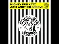 Magic Carpet Ride (Original)