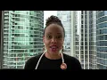What is Phentermine How Does it Help People Lose Weight