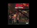 Bone Thugs-n-Harmony - Da Introduction [Explicit]