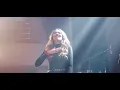 Não se apagará feat. Clayra Coutinho & Gill Motta // A Festa Continua 10 Anos