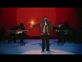JESUS O BOM AMIGO - Isaias Saad