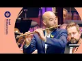 Download Lagu Principal Flute Guy Eshed \u0026 the IPO - \