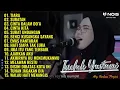 Download Lagu TIARA,SURATAN,CINTA DALAM DO'A - INDAH YASTAMI COVER FULL ALBUM TERBARU 2022
