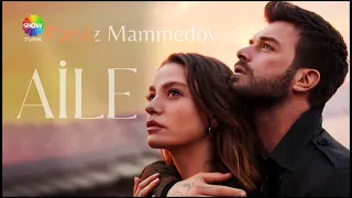 Aile Dizi Müziği Duygusal Ailemüzikleri 