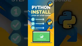 How to Use Python Standalone Method Python Standalone Method Guide 2026