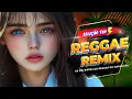 Download Lagu SEQUÊNCIA REGGAE DO MARANHÃO 2025 ♬Melhor Remix Internacional De Música Reggae ♬REGGAE REMIX 2025