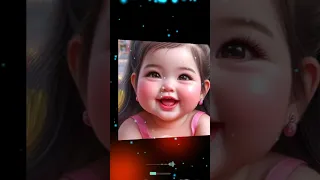 الله يابويا على عيونها دولا 