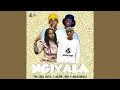 The Cool Guys x Lulow_RSA x Ndlu Nkulu - Ngiyala (Official Audio) | AMAPIANO