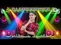 Download Lagu chuwe mor jawani dj remix malai music #bhojpuridjremix