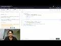 Range Sum Query - Immutable Detailed Explanation of Two Solutions