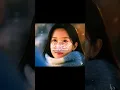 Download Lagu My Dearest Nemesis episode by episode❤️#mydearestnemesis #choihyunwook #moongayoung  #kdrama