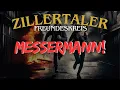 Download Lagu Zillertaler Freundeskreis - Messermann