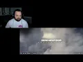 AVIE x LACAZETTE - AJAX | inz1g Reaction