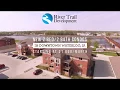 River Trail Development - Apartments for Rent in Waterloo IA