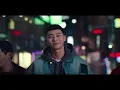 [MV] 하현우 - 돌덩이 [이태원 클라쓰 OST Part.3 (ITAEWON CLASS OST Part.3)]