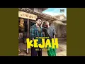 Download Lagu Kejah (From Saina Music Indie)