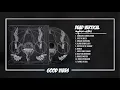 Download Lagu Dead Vertical - Angkasa Misteri (2016) [FULL ALBUM]
