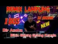 Download Lagu DJ AKBAR || BIR ASOKA BIKIN GELENG GELENG KEPALA || REMIX TERBARU 2024 X BASS