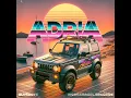 Adria