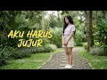 Aku Harus Jujur - Kerispatih | Cover 4Live Versi Bikin Terhanyut