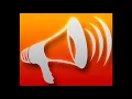 bonecrusher - never scared ft.camron & jadakiss & busta rhymes (zbyszkobeats_rmx)