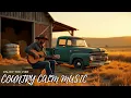 Download Lagu Grootste countryhits aller tijden 🔥 Alan Jackson, Kenny Rogers, John Denver, Willie Nelson