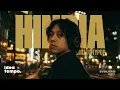 Hindia | Cover Playlist - Chill Citypop Version by Ideatempo