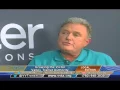 Charter Local Edition with Victor Valley Transit Authority CEO Kevin Kane