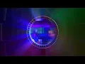 Download Lagu Bila Nanti || Breakbeat  @ApriNaLdyMusicRemix
