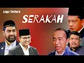 Download Lagu LAGU TERBARU SERAKAH DAN PENJILAT