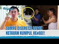 Download Lagu Kacau Balau! Seorang Suami yang Gak Amanah! | Bikin Mewek Eps 140 FULL