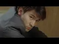 Andy Lau - NING YUAN WO SHANG XIN