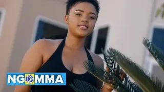 meja kunta shori official video 