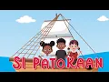 Download Lagu SI PATOKAAN || Lagu Anak Indonesia | Lagu Daerah | Lagu Anak Edukasi