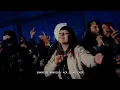TODO PASA - R JOTA X MARTIN VEGAS (VIDEO OFICIAL)