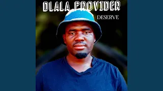deserve feat mdokish 