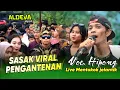 Download Lagu WAJIB DI REQUEST LAGU SASAK PENGANTENAN VERSI TERBARU DARI ALDEVA MUSIK DI ARANSEMEN DADAKAN