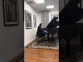 Olga Alino - Olga Alino: Lullaby “Dreams of Distant Lands”