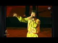 Download Lagu husna de malko - Sardool Sikander - Whatsapp Status