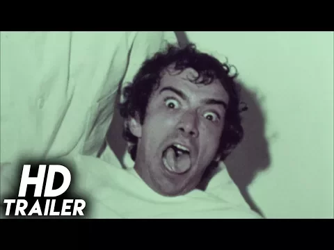 Orgy of the Dead (1965) ORIGINAL TRAILER [HD 1080p]