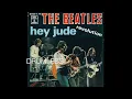 Download Lagu Hey Jude DrumLess