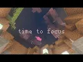10 hour underwater cherry blossom lofi dreamy koi pond ambience for study sleep relaxation
